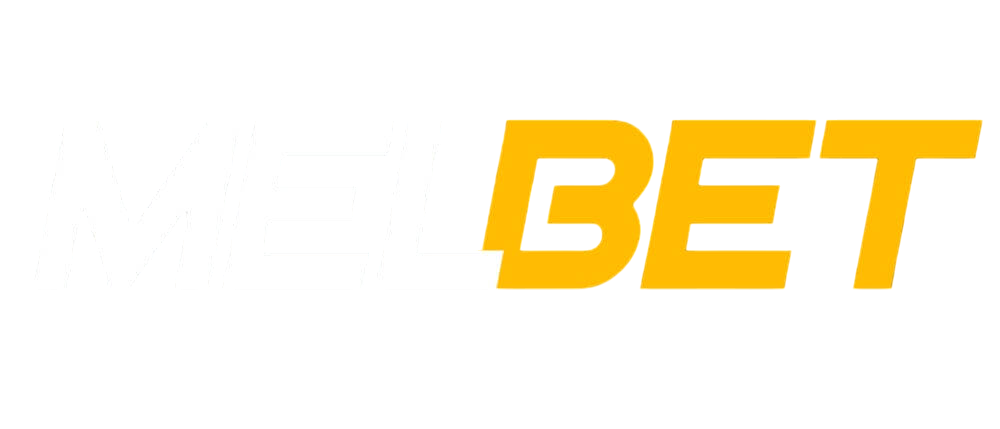 Melbet