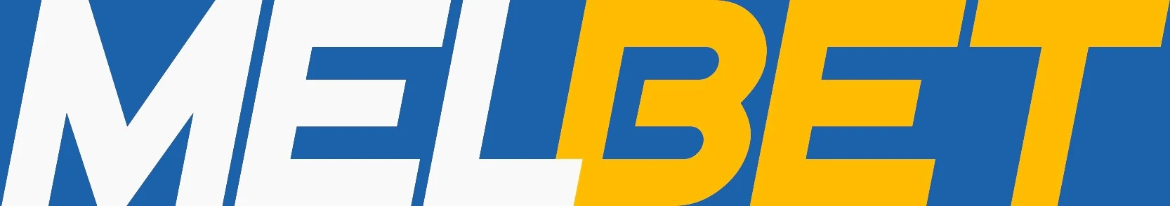 Melbet Application